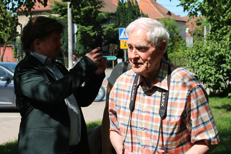 Wojtek (40).jpg